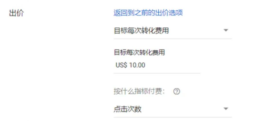 图2.png