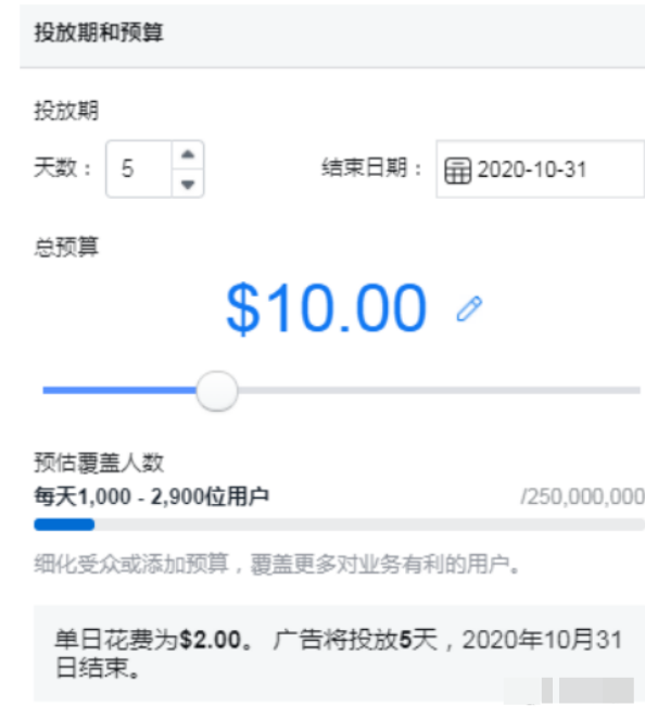图4.png