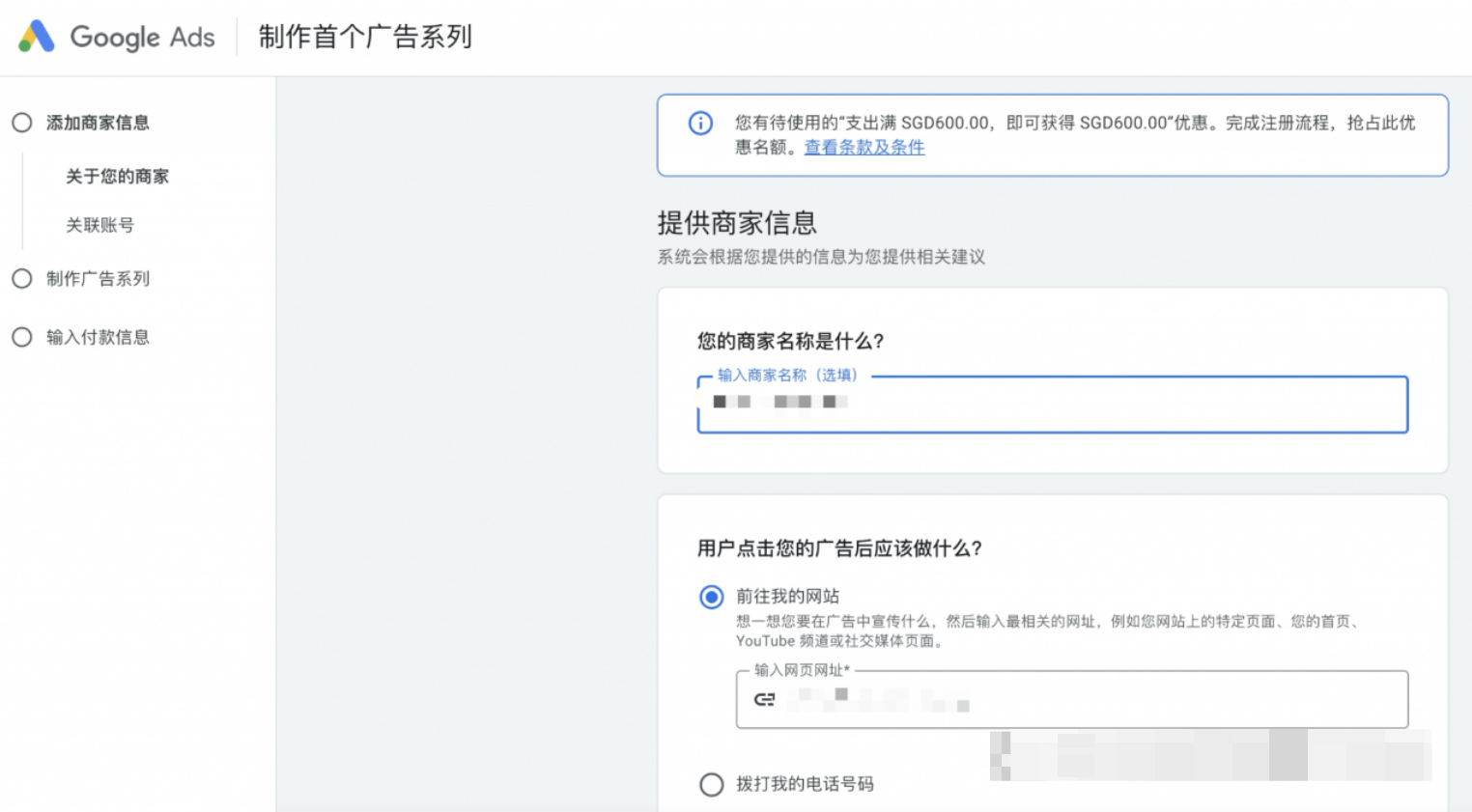 图2.png