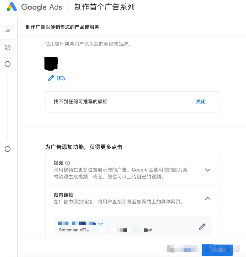 图12.png