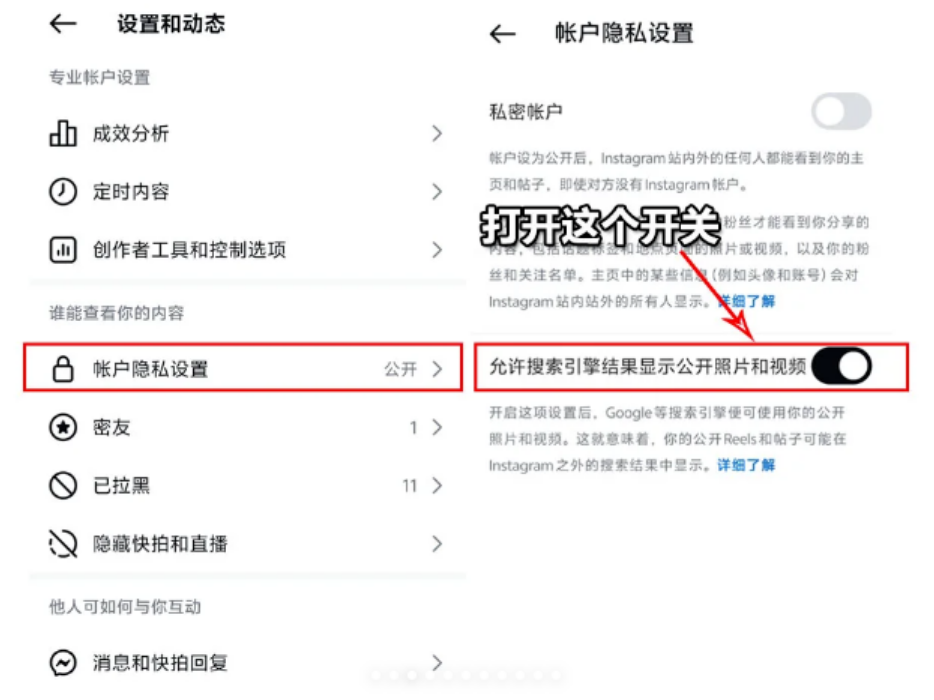 图4.png