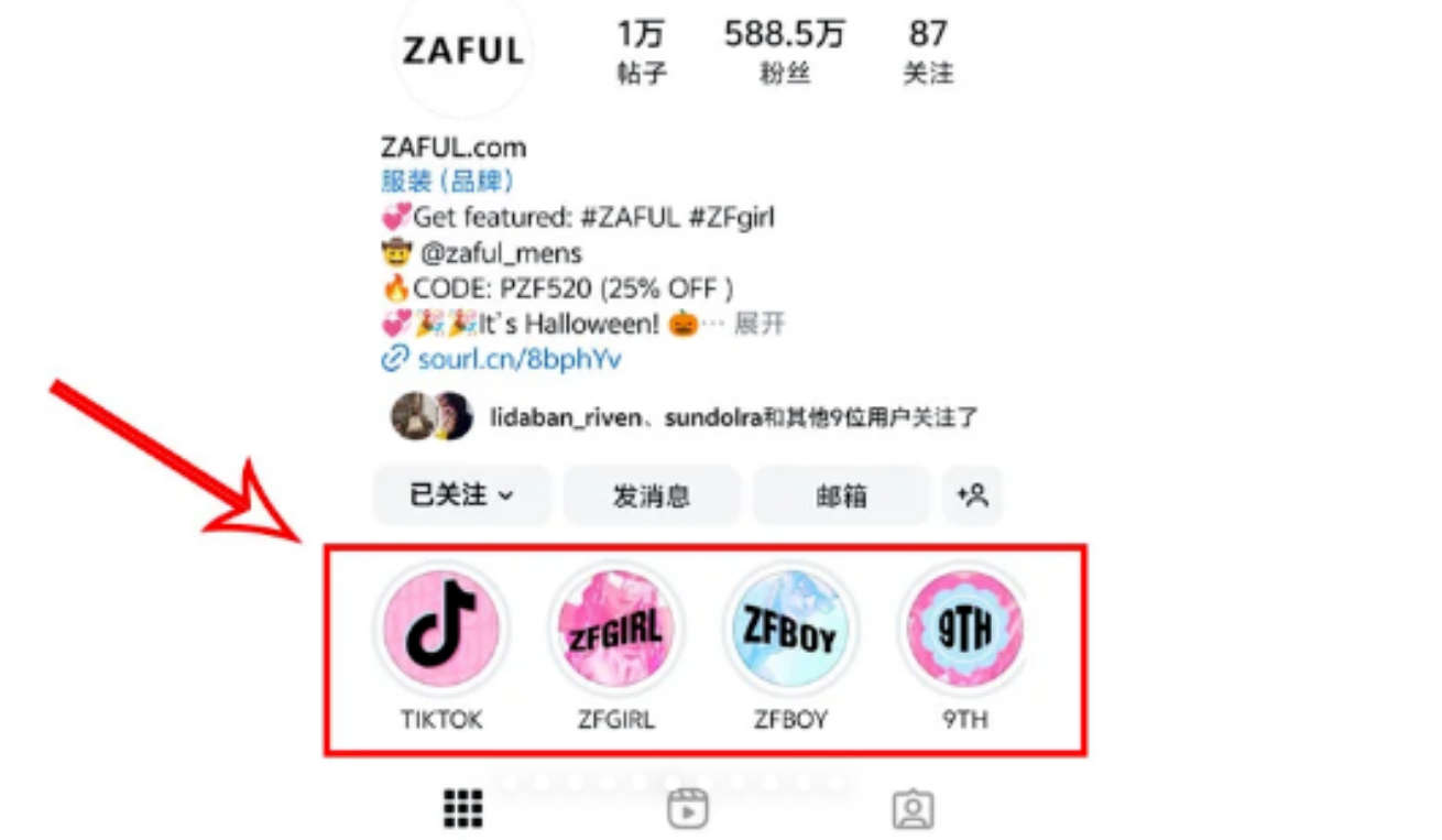 图7.png