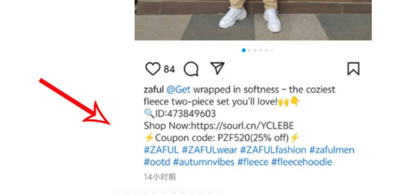 图8.png