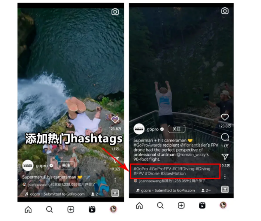 图11.png