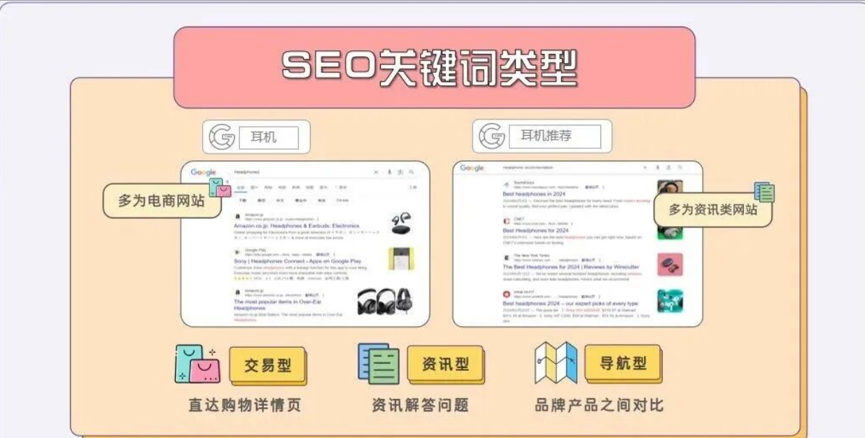 图8.png