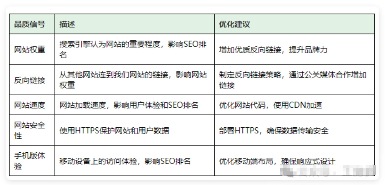 图13.png