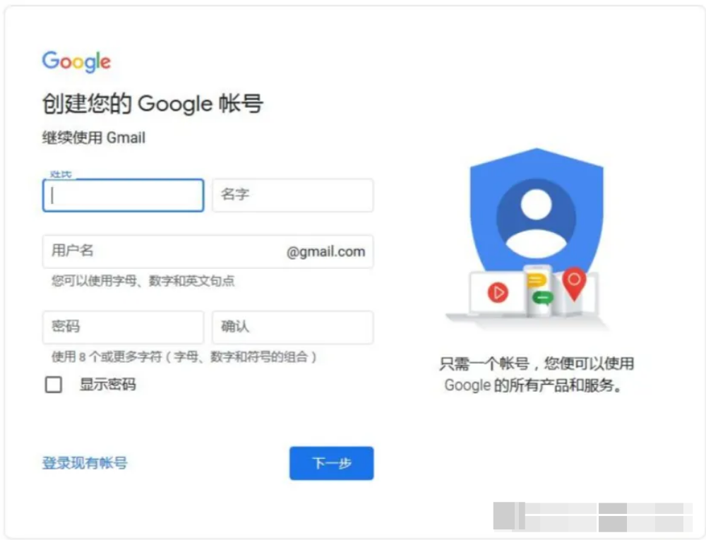 图2.png
