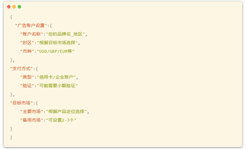 图2.png