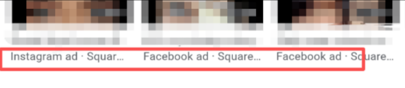 图2.png