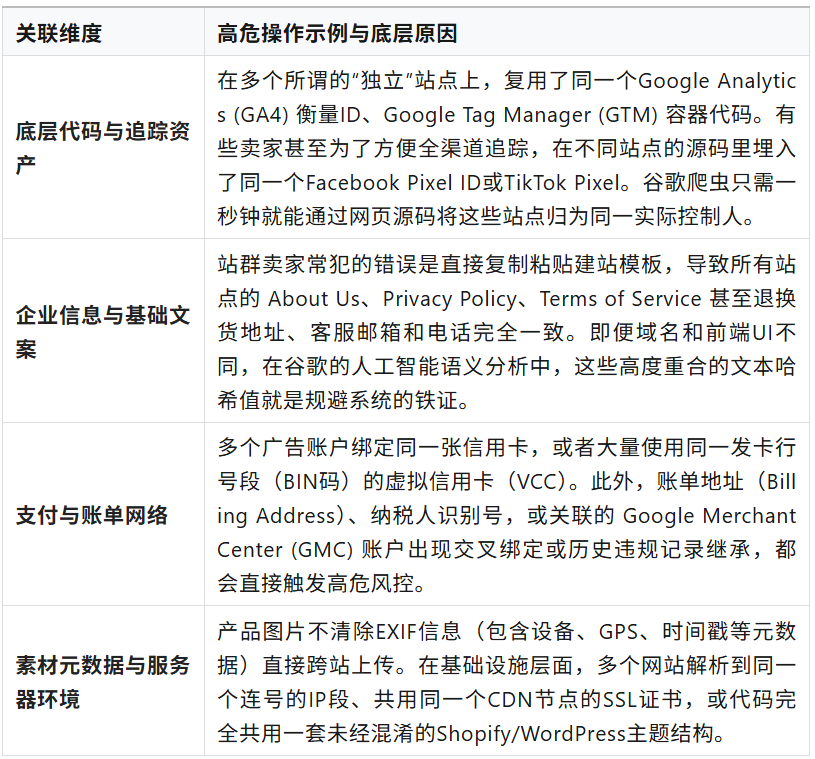 图4.png