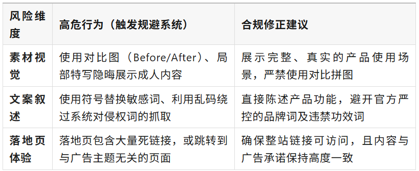 图6.png