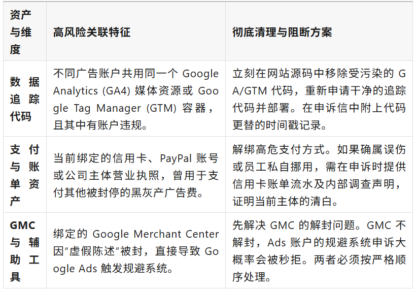 图10.png