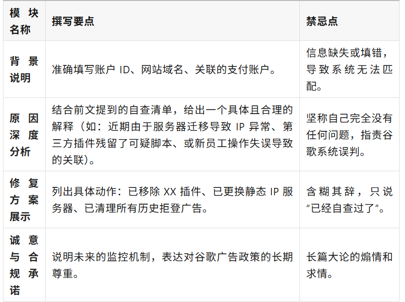图11.png