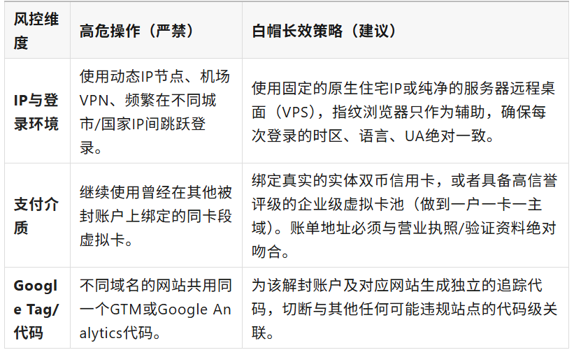 图12.png