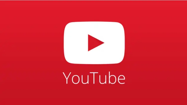 微信截图_20250211115431.png