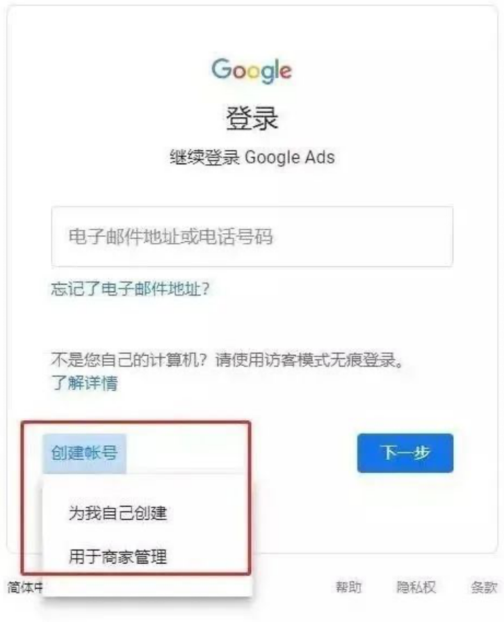 图14.png