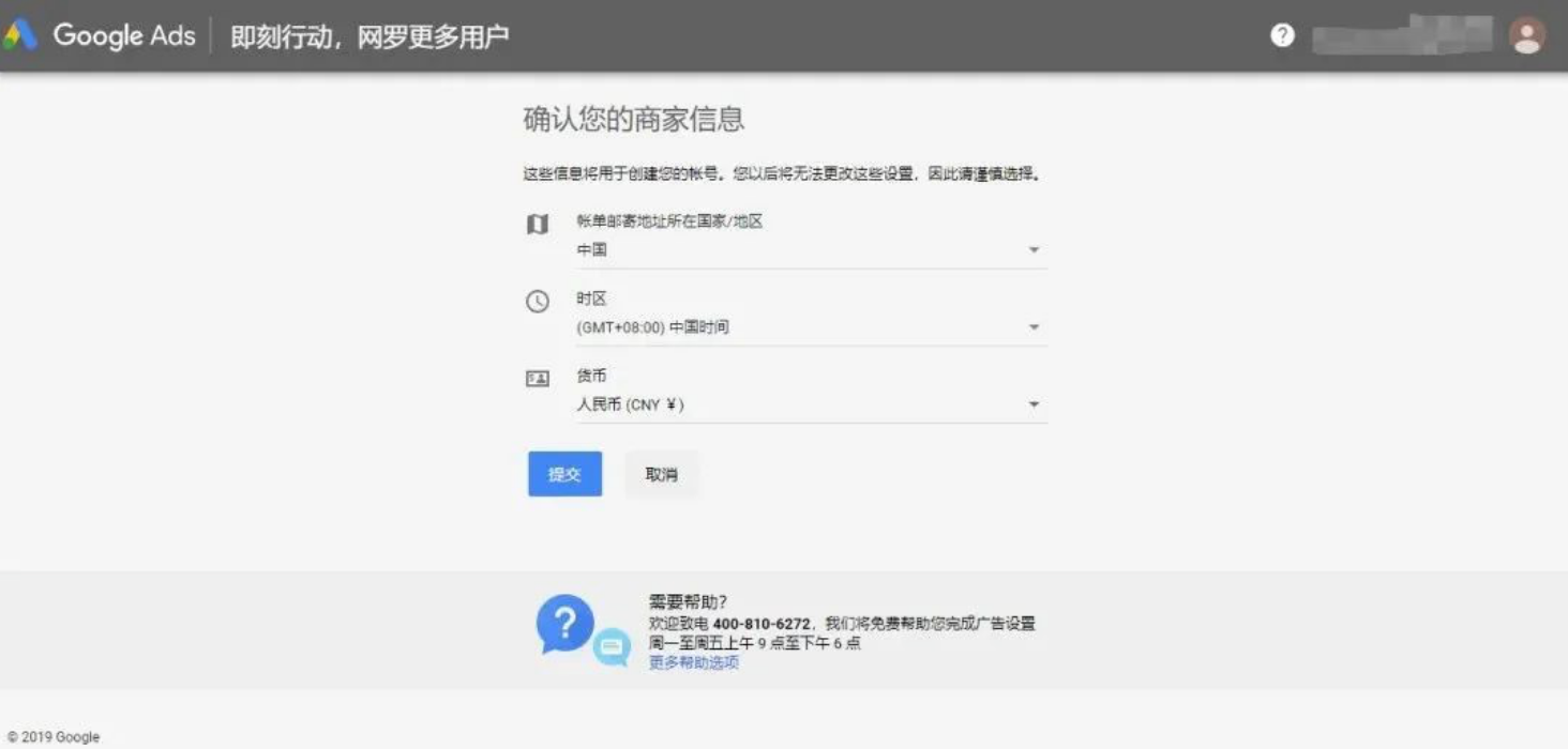 图15.png