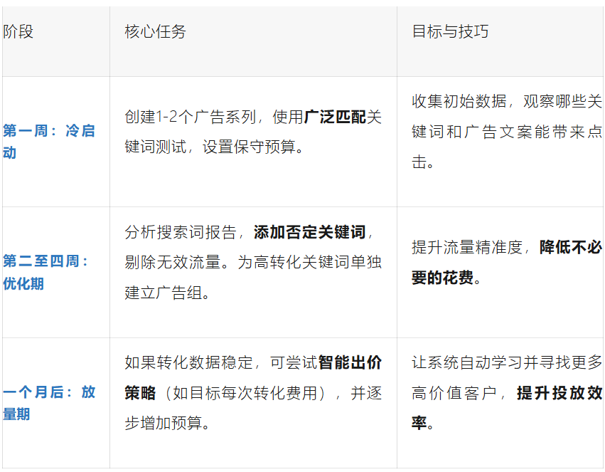 图17.png