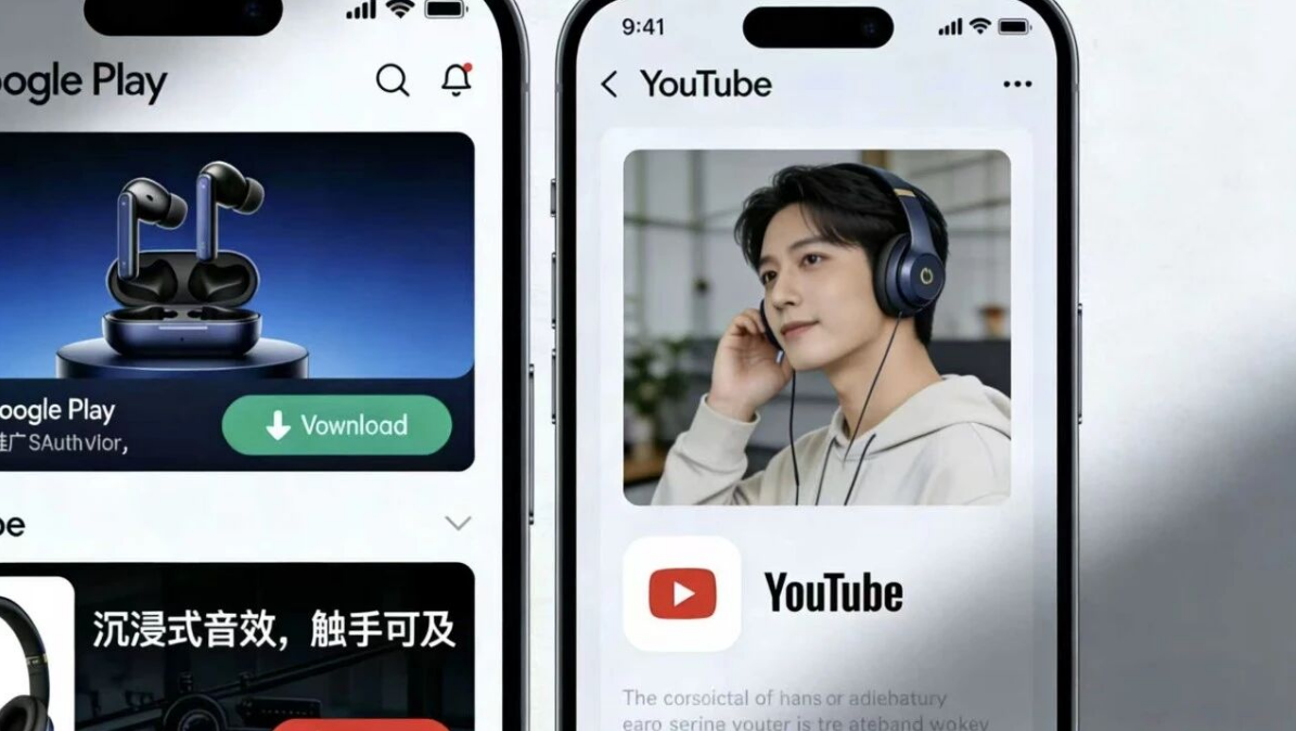 图2.png