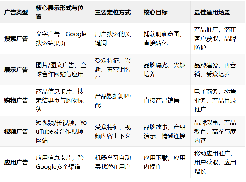 图3.png