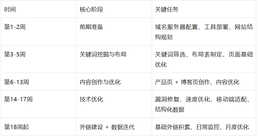 图7.png