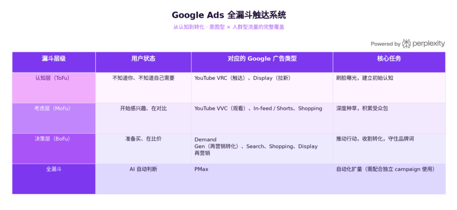 图2.png