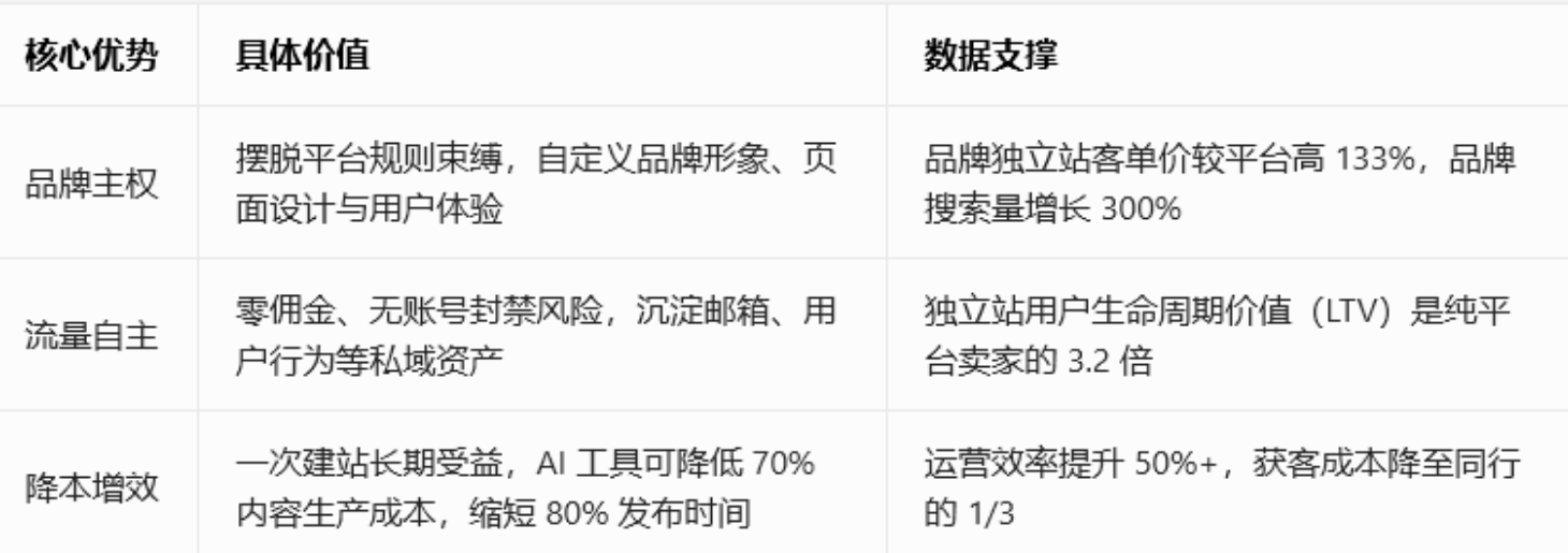 图4.png