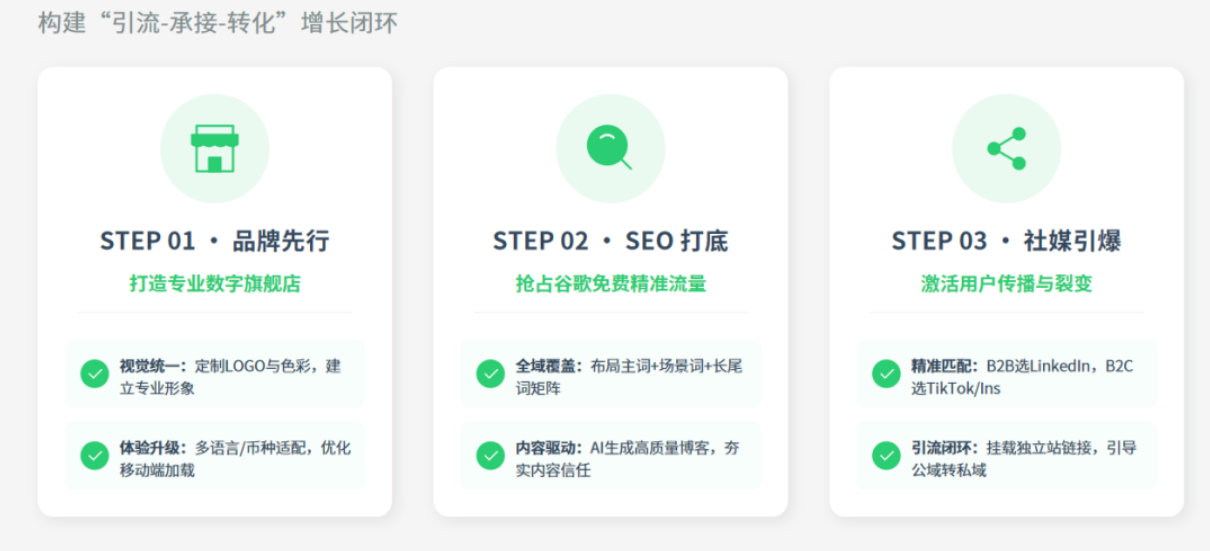 图5.png