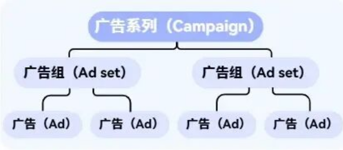 图3.png
