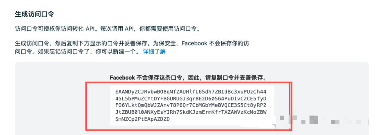 图10.png
