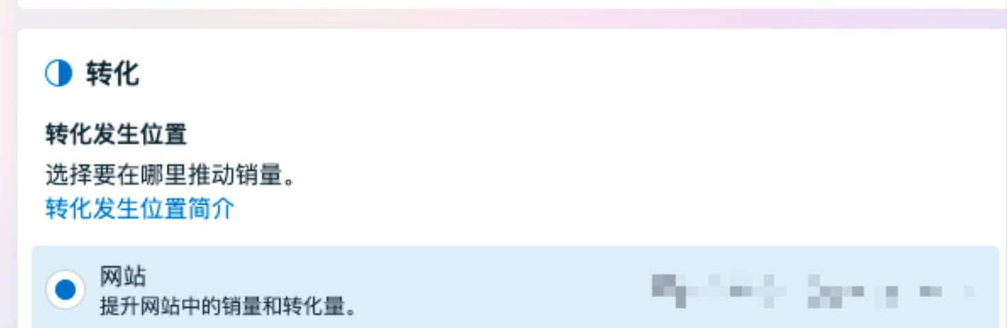 图12.png
