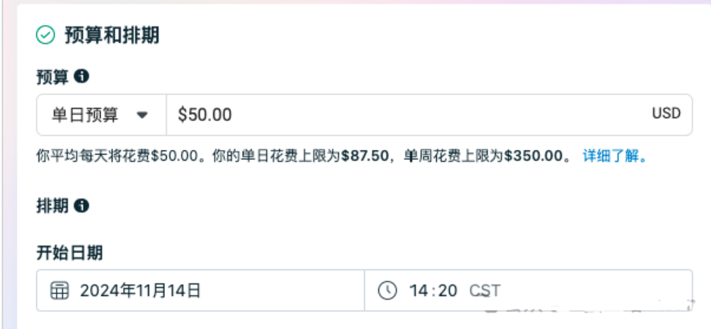 图14.png
