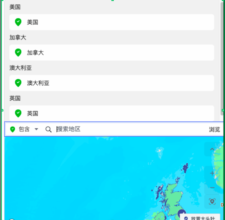图15.png