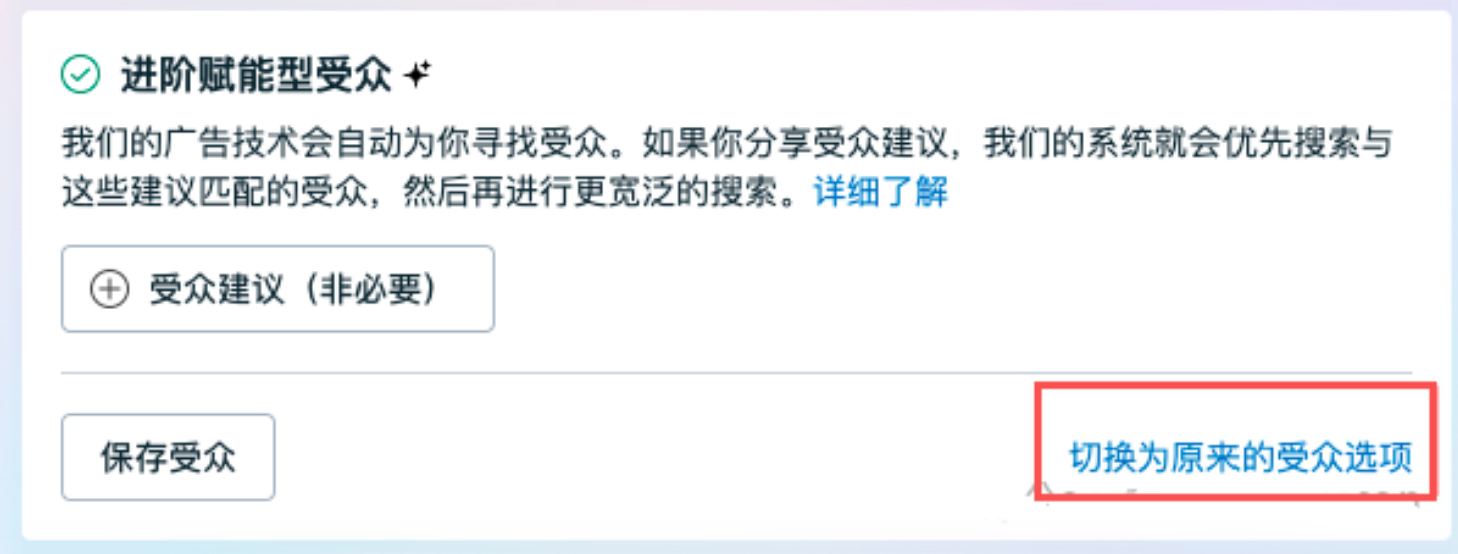 图16.png